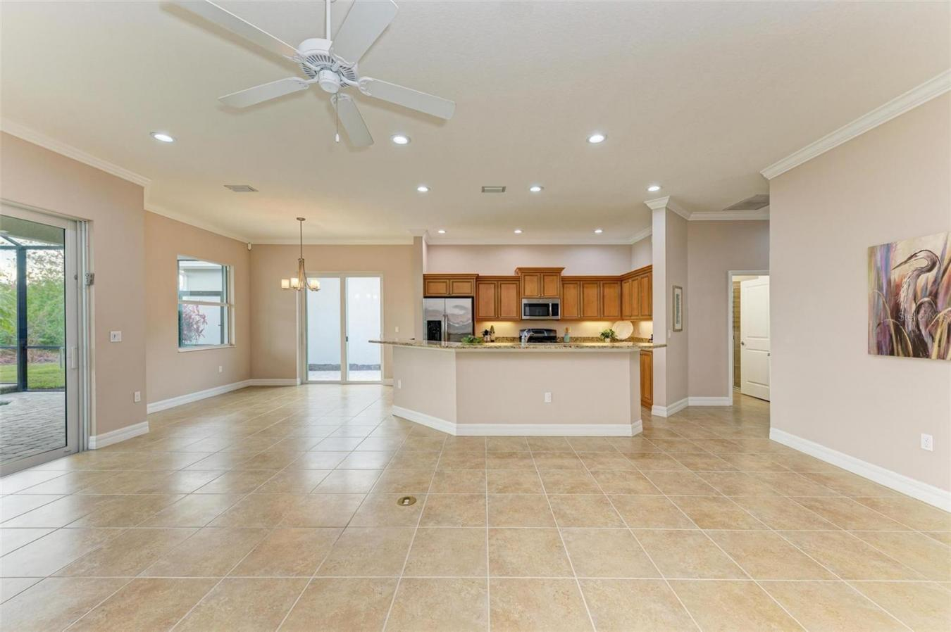 property-image-13