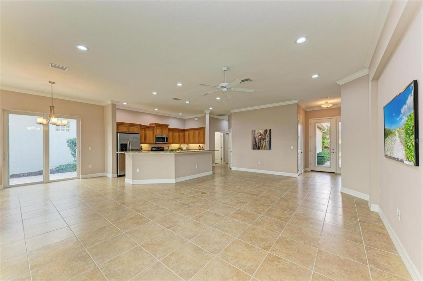 property-image-14