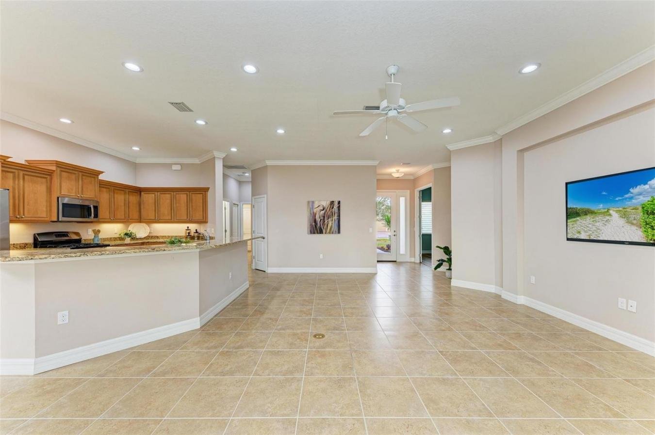 property-image-15