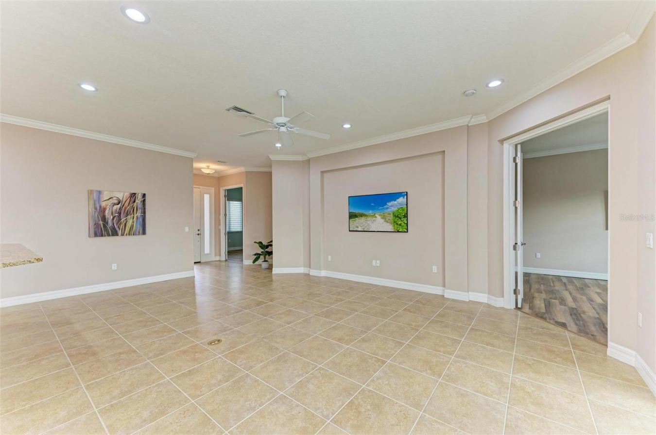 property-image-16
