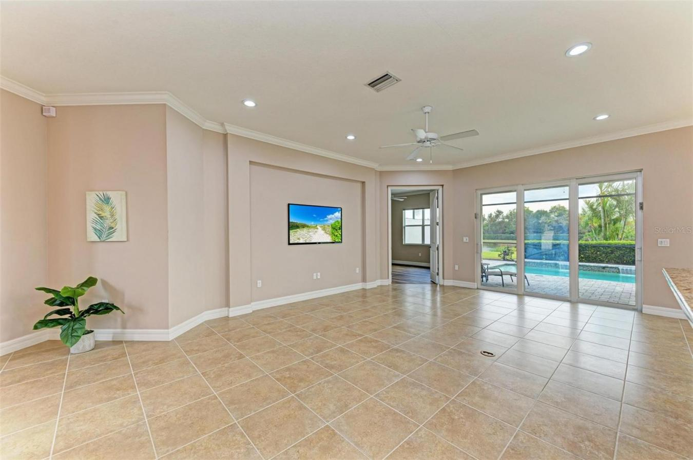property-image-17