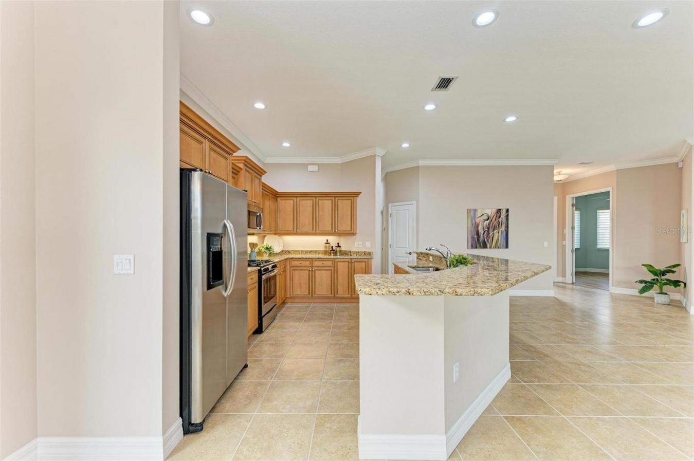 property-image-19