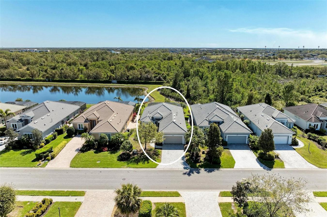 property-image-2