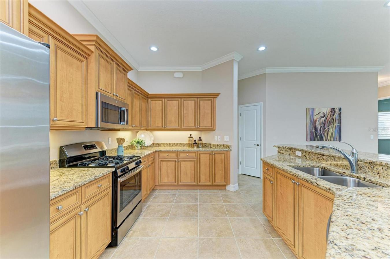 property-image-20