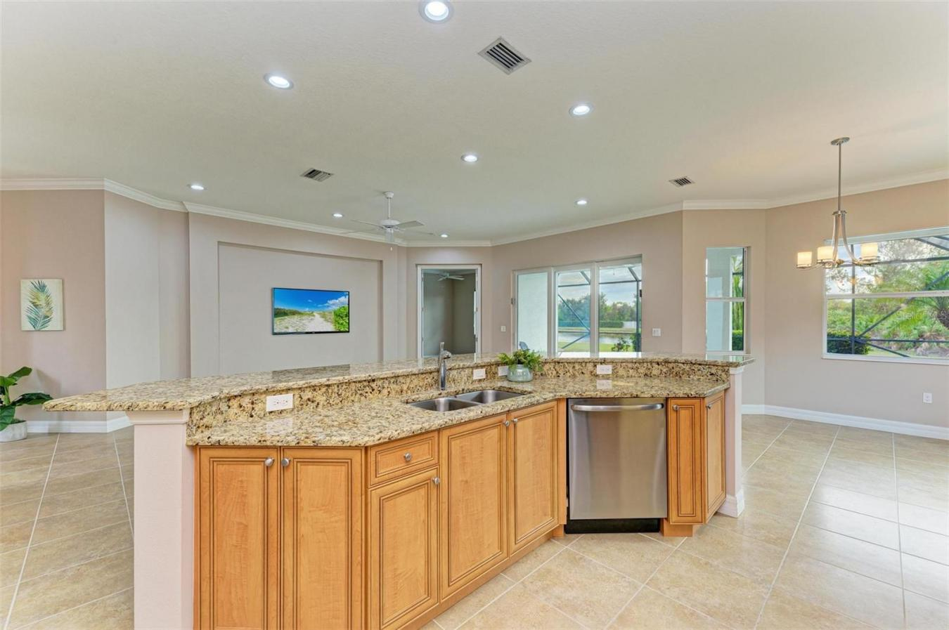 property-image-21
