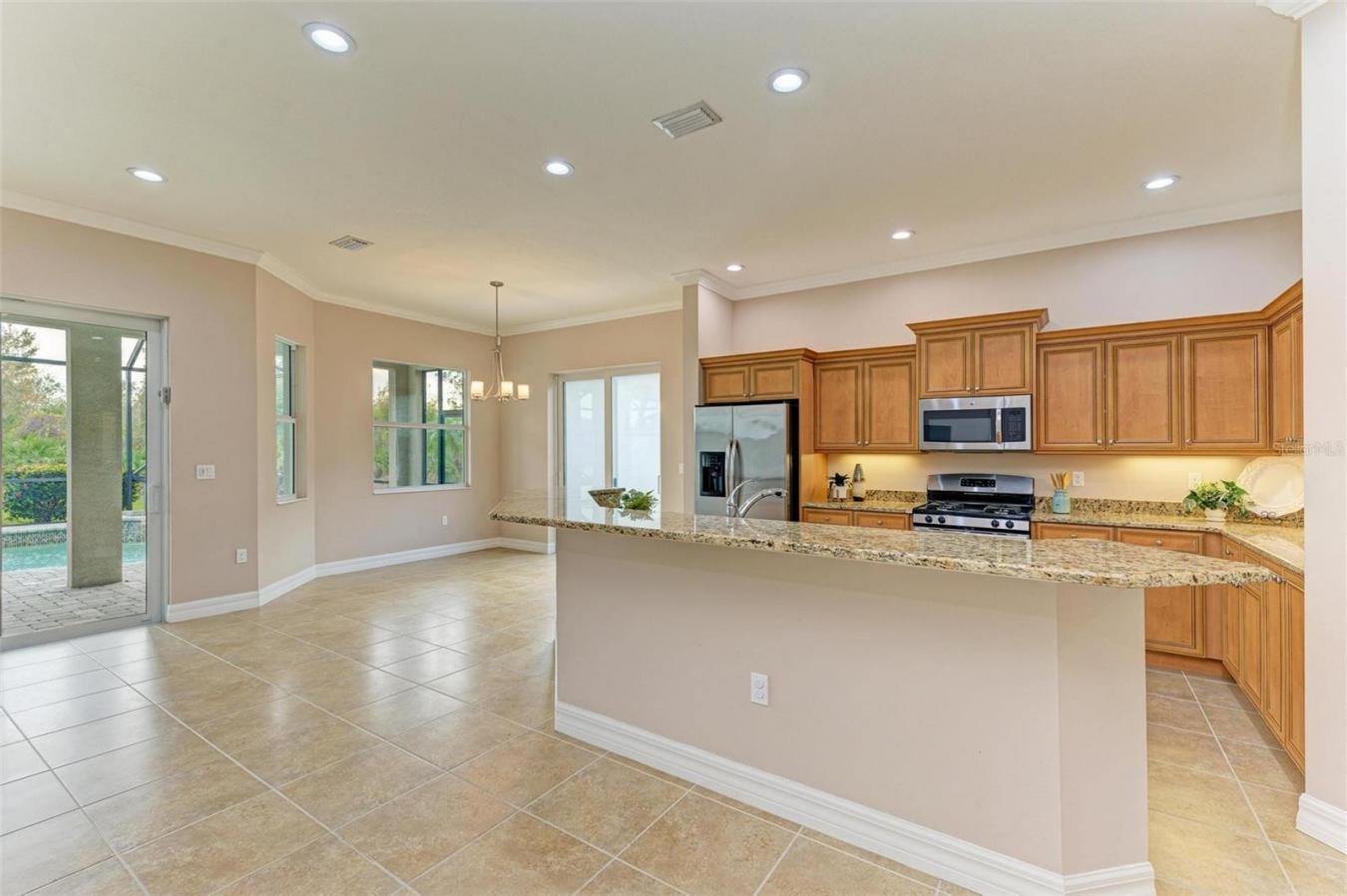 property-image-22