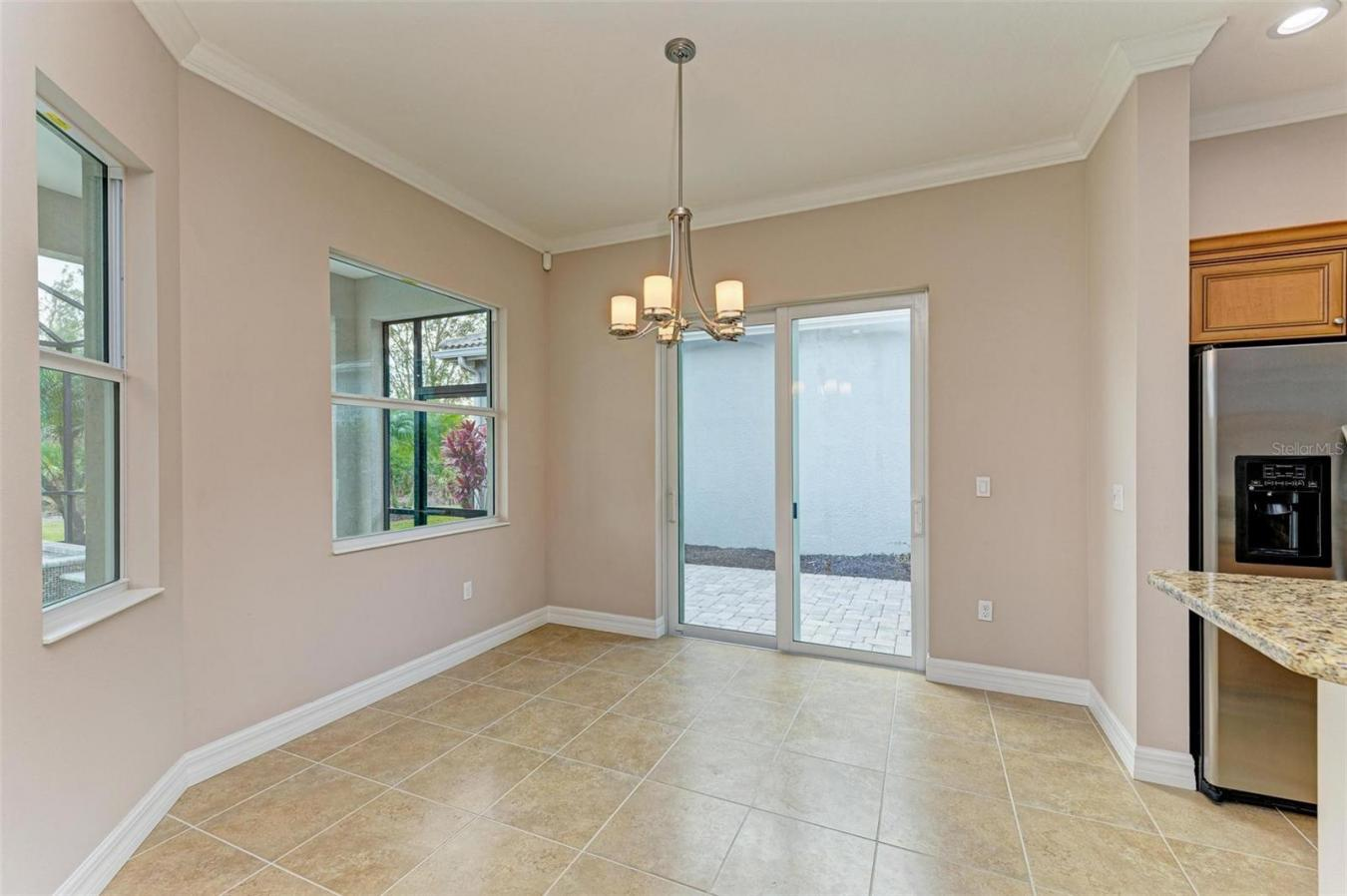 property-image-23