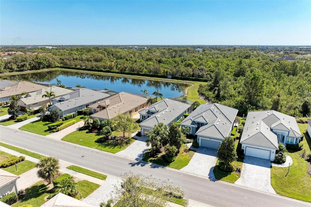 property-image-3