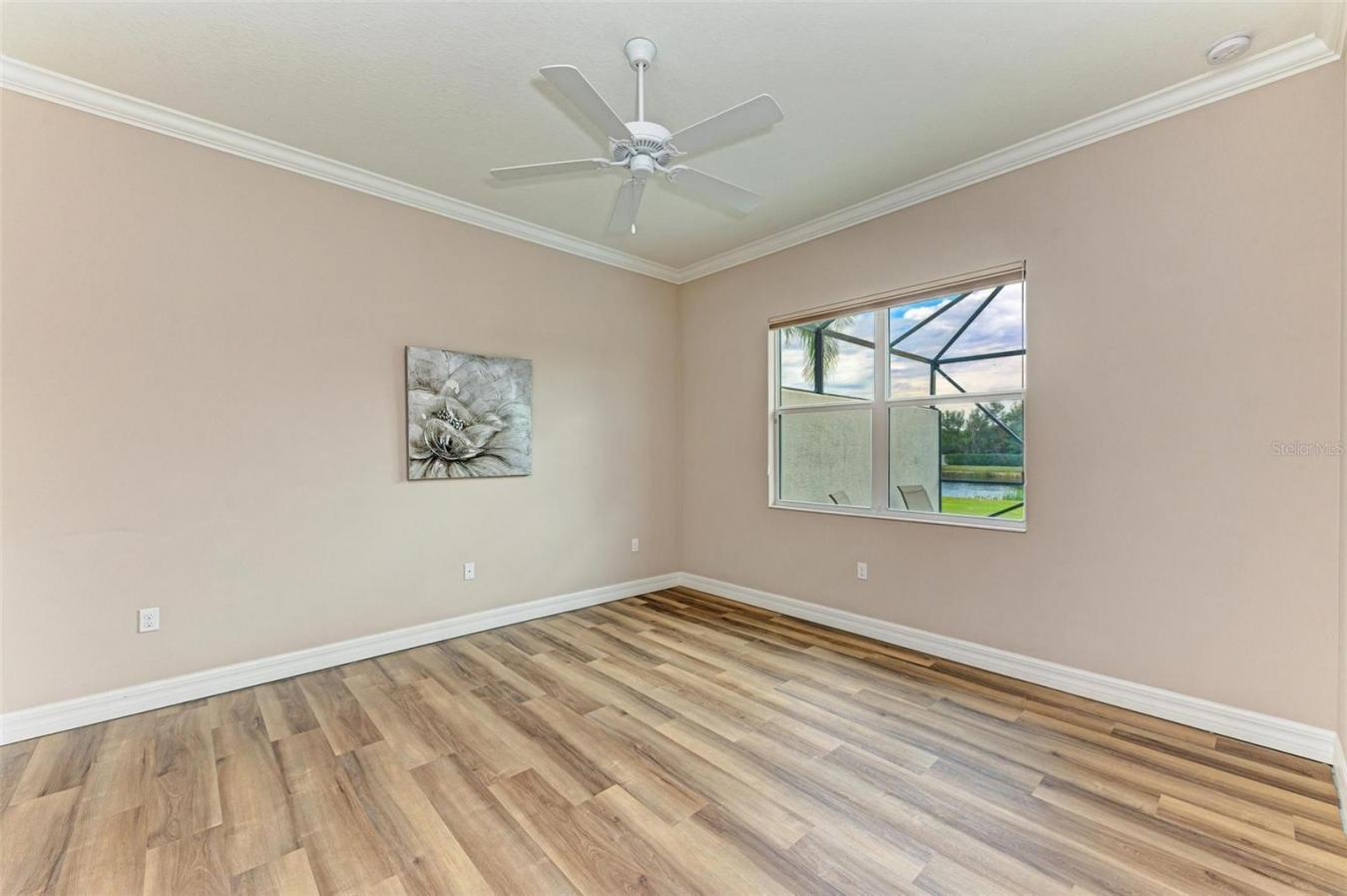 property-image-35