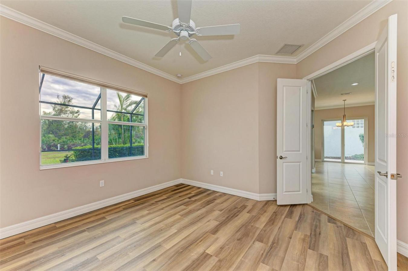 property-image-36