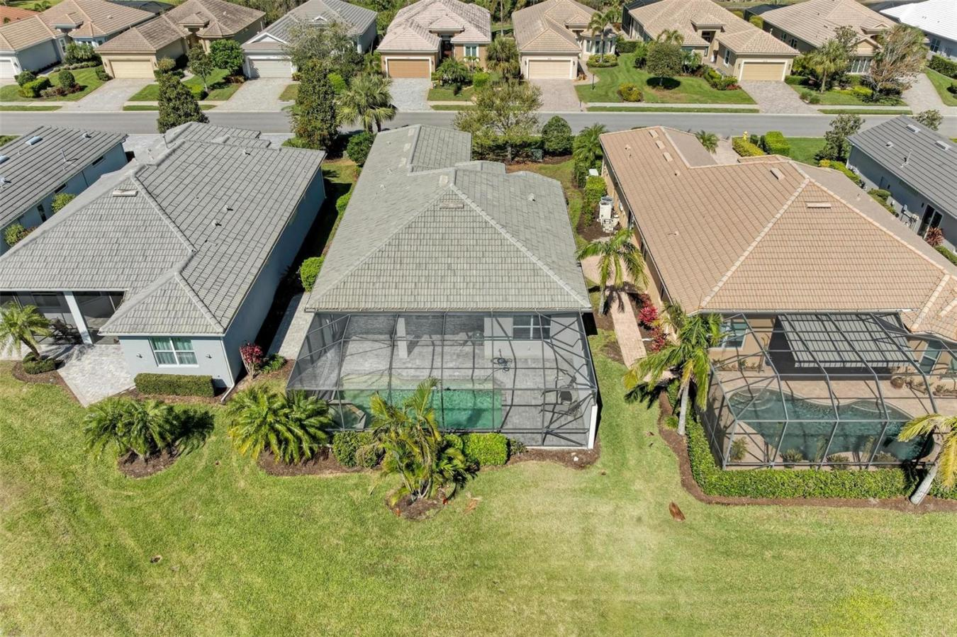 property-image-7