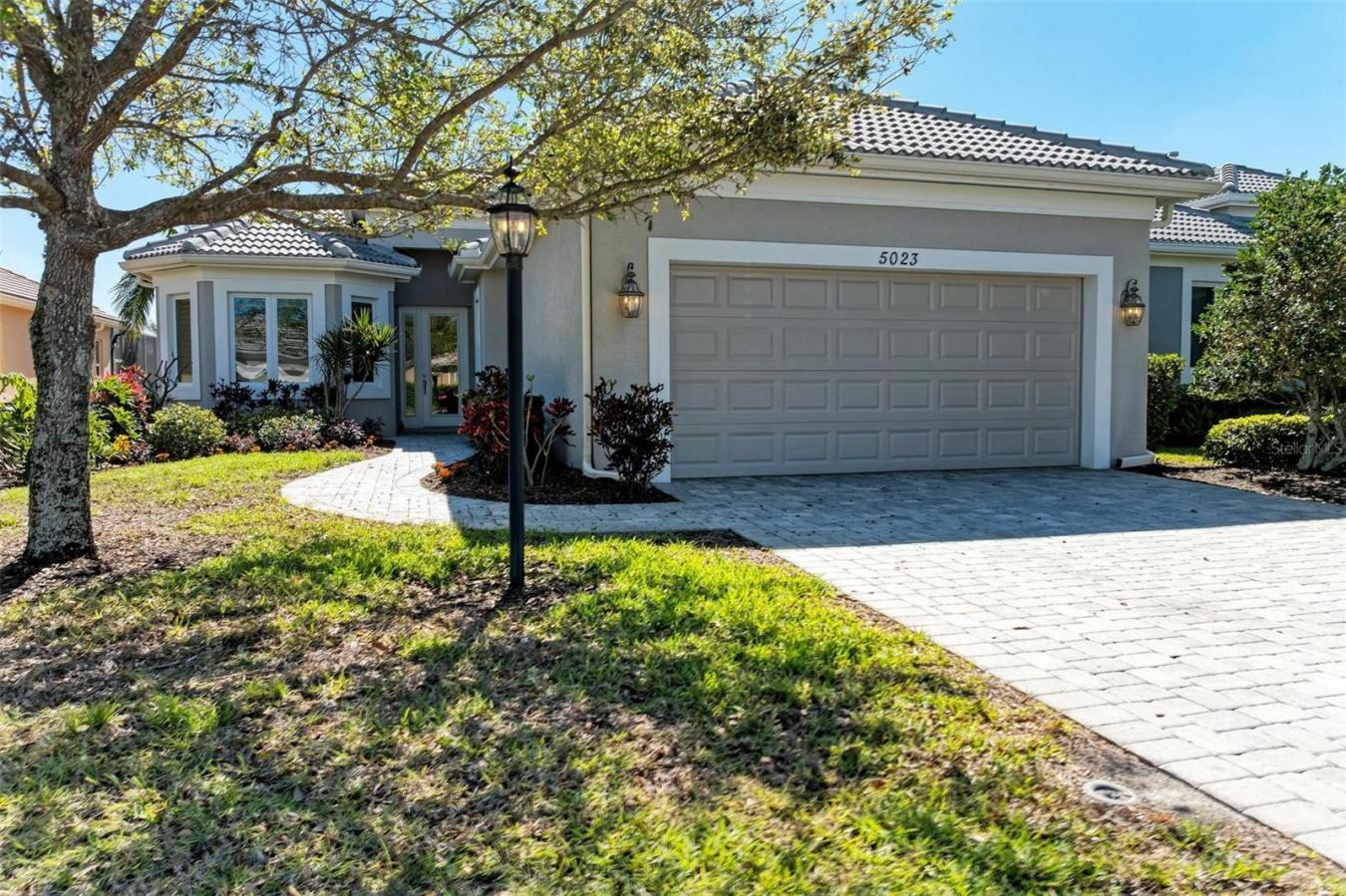 property-image-9