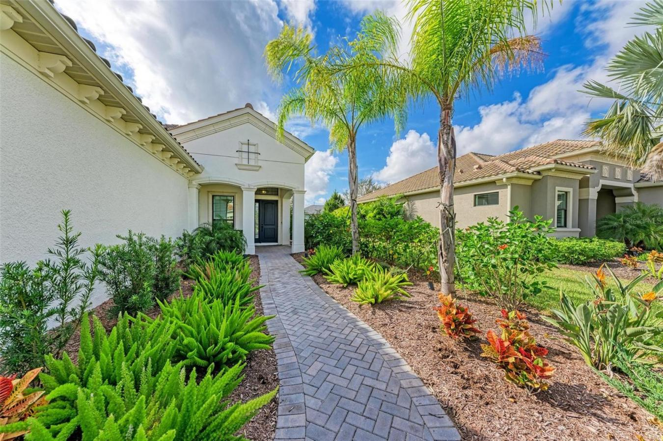 property-image-10