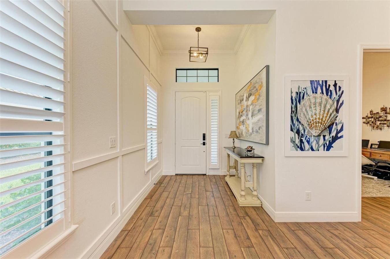 property-image-12
