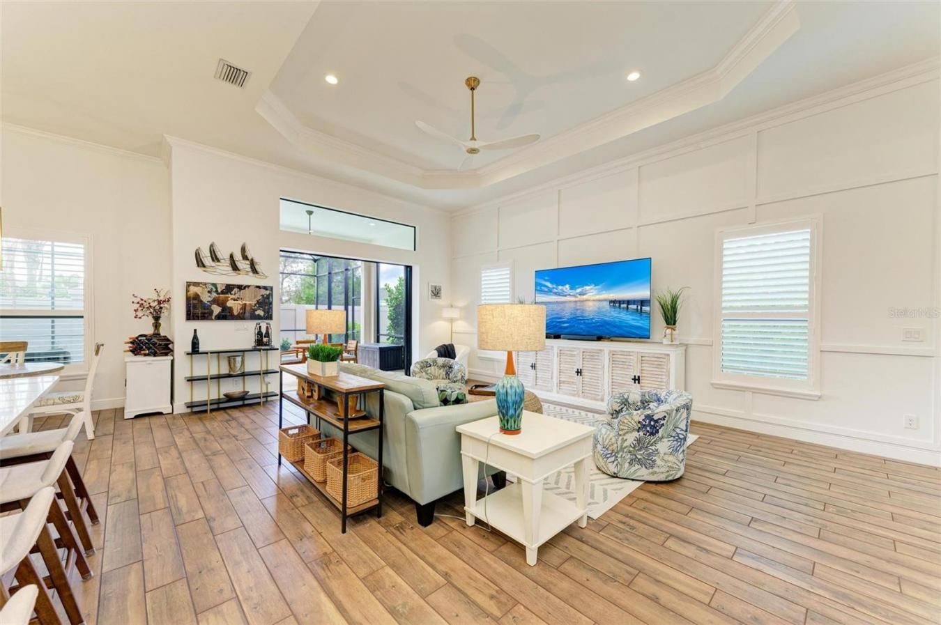 property-image-14