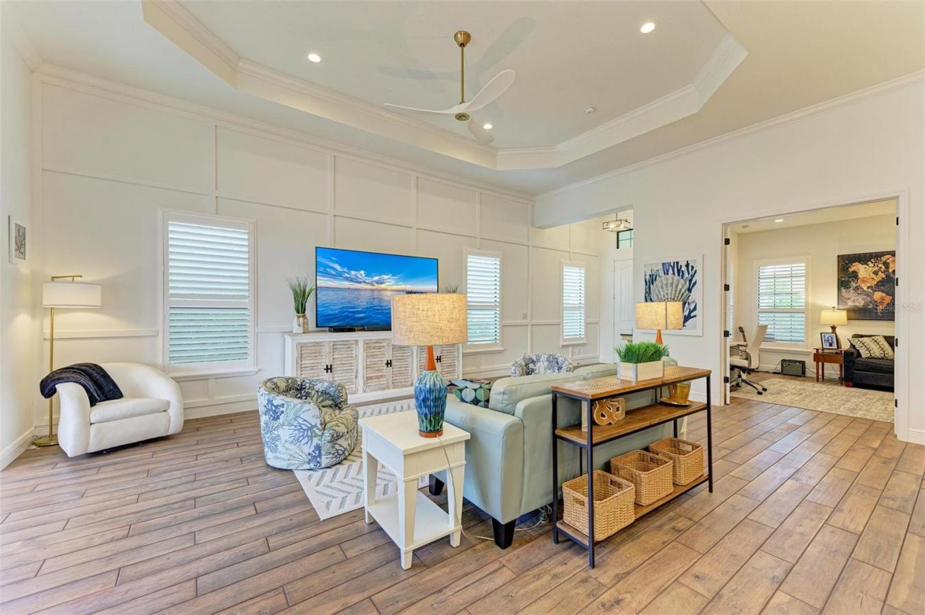 property-image-15