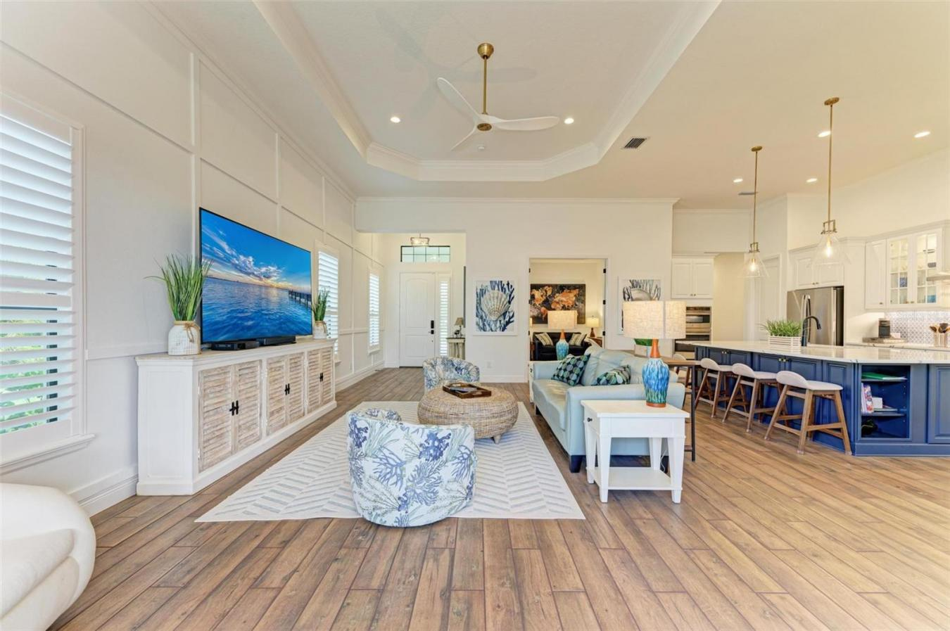property-image-16