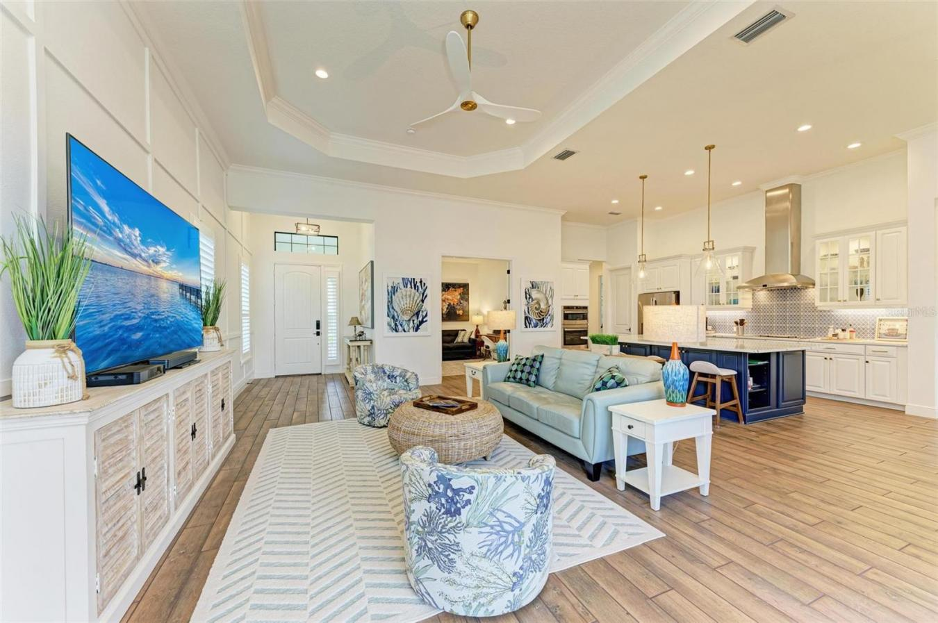 property-image-17