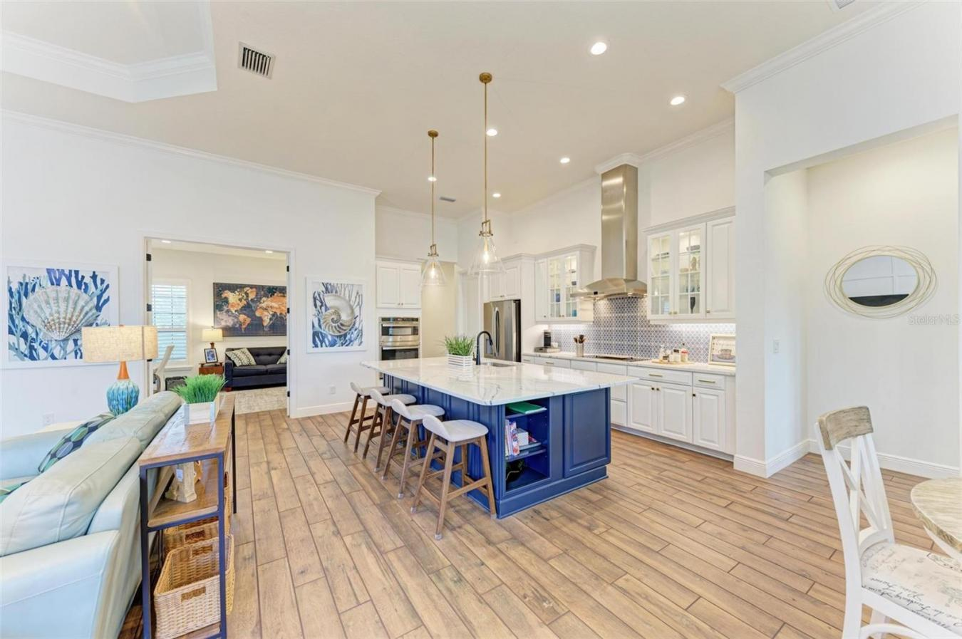 property-image-18