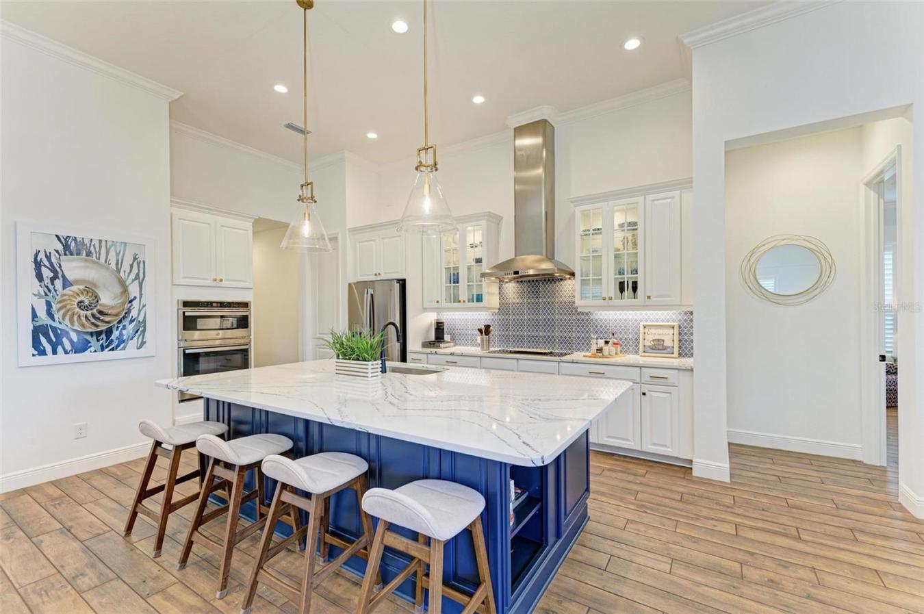 property-image-19