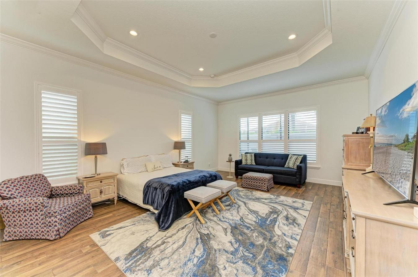 property-image-35