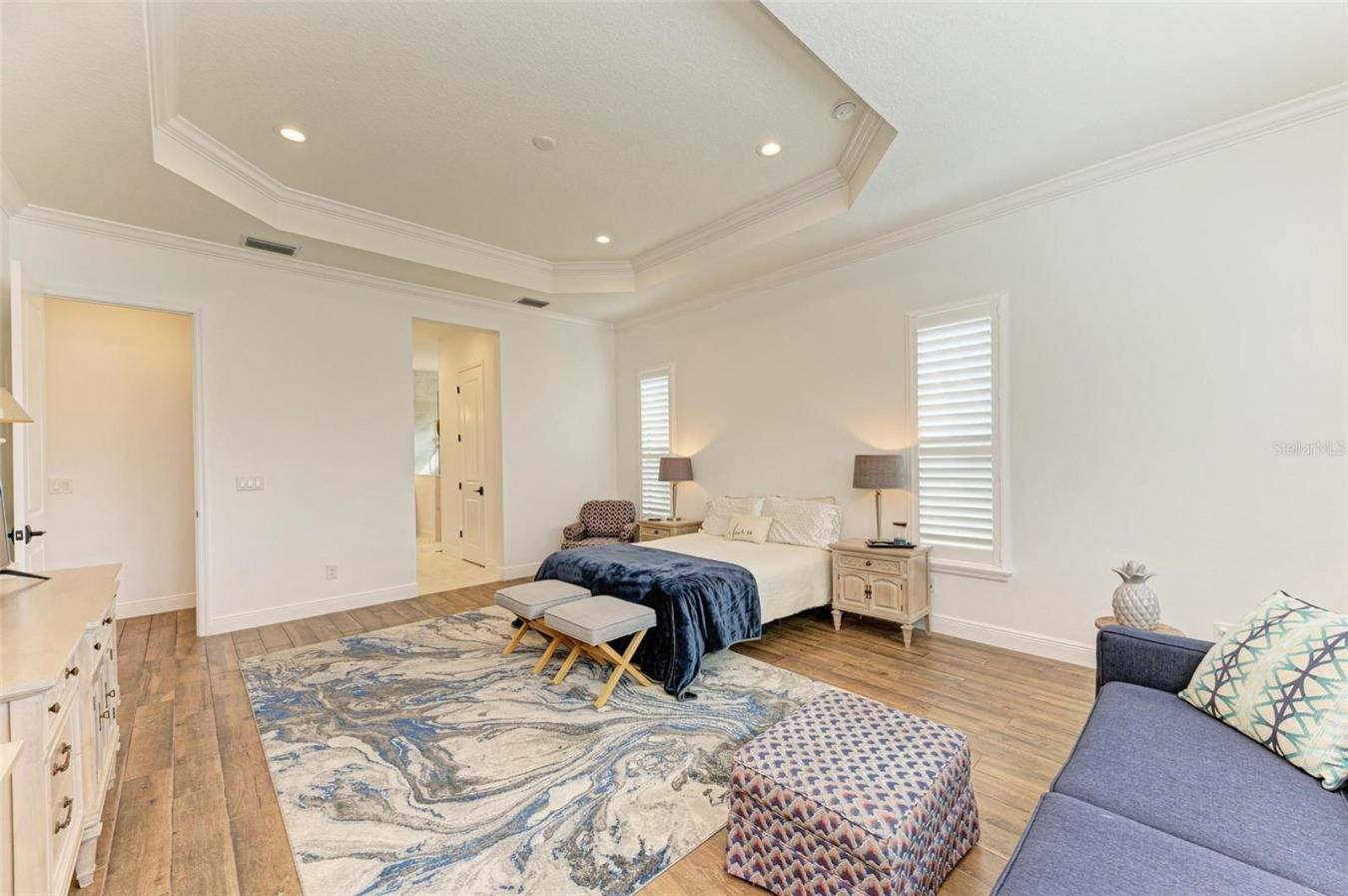 property-image-36