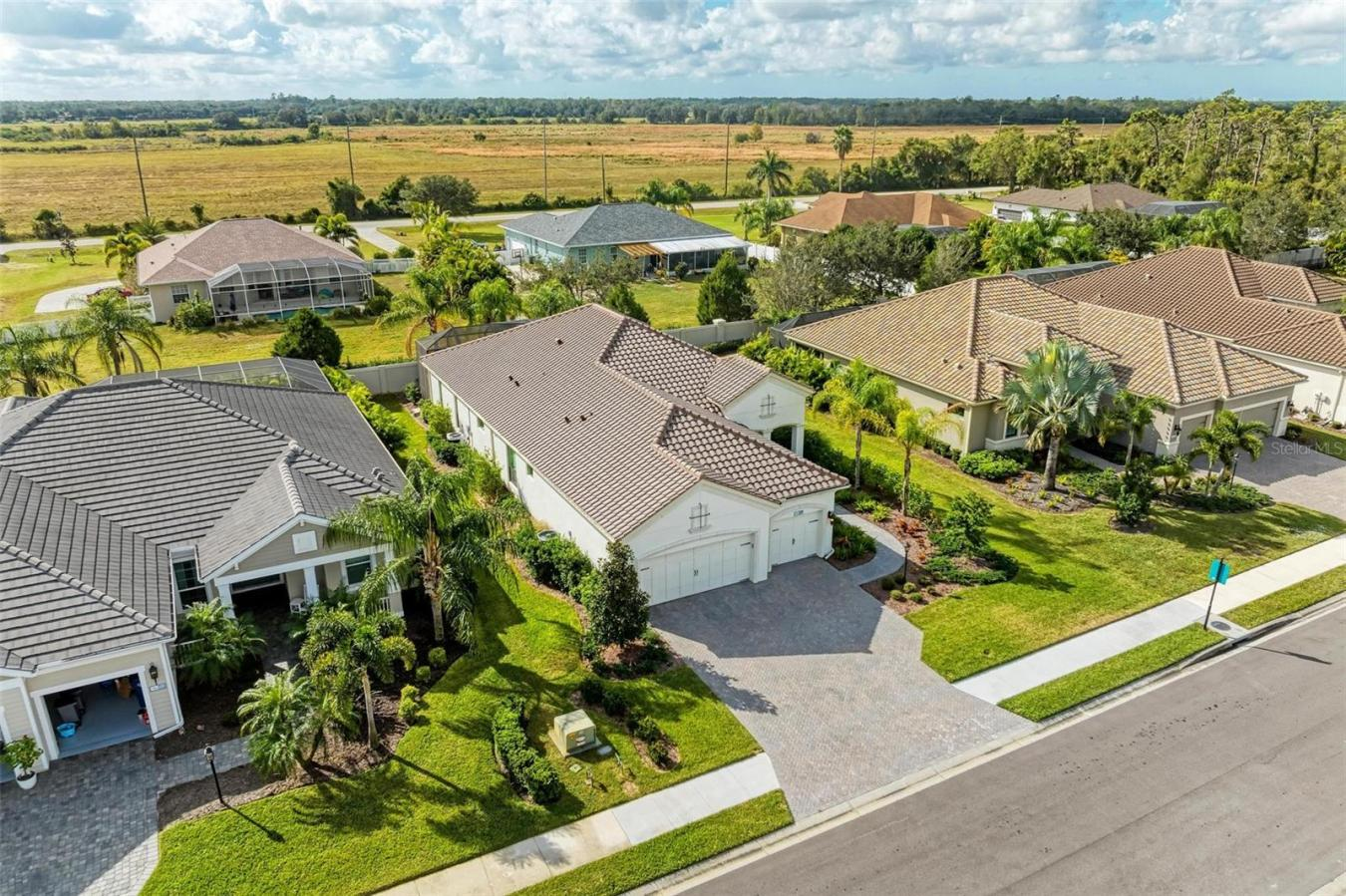 property-image-4