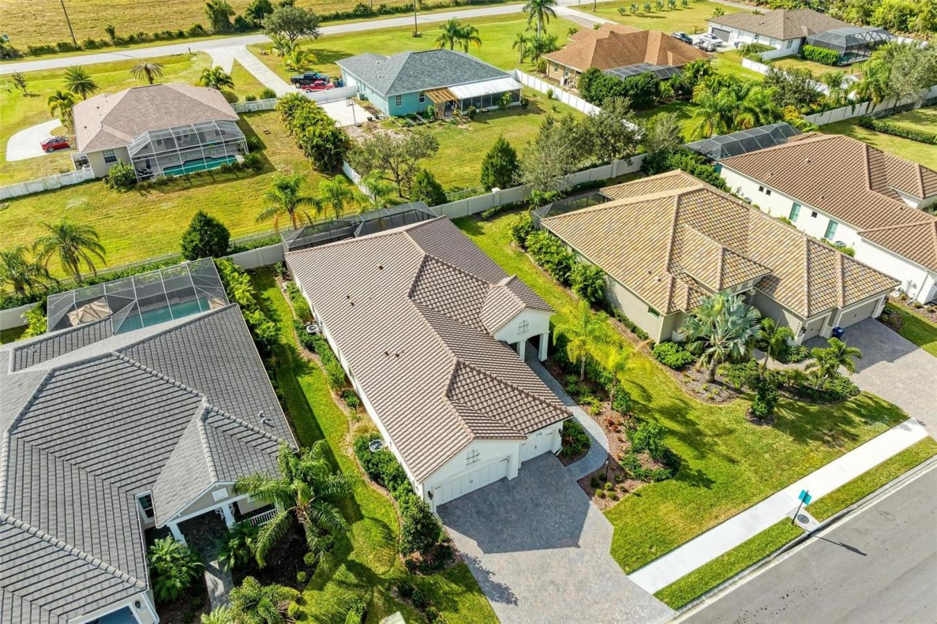 property-image-5