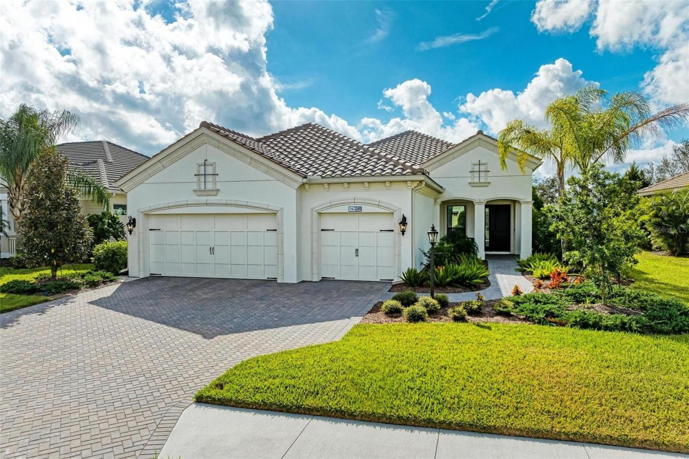 property-image-7