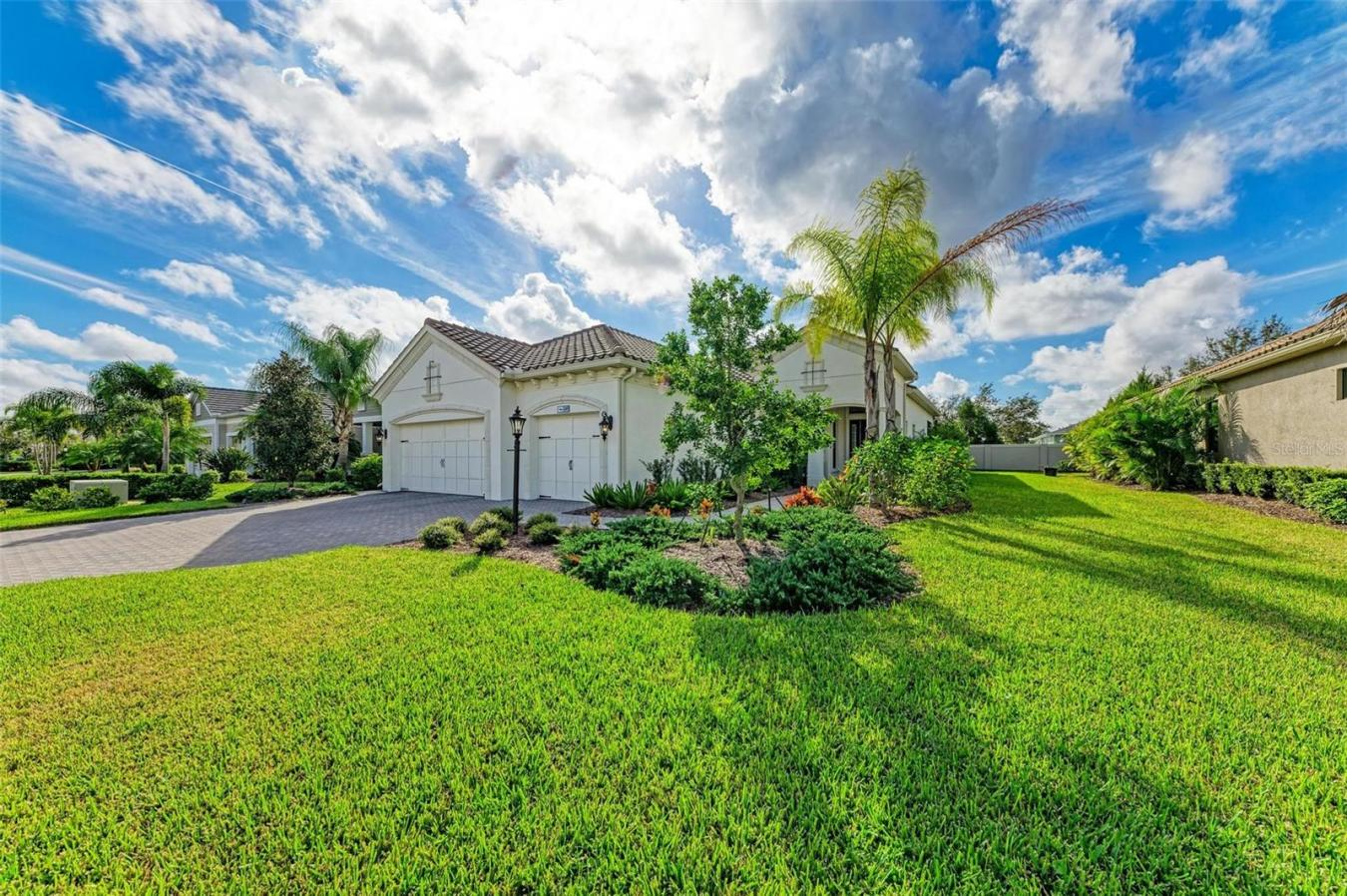 property-image-8