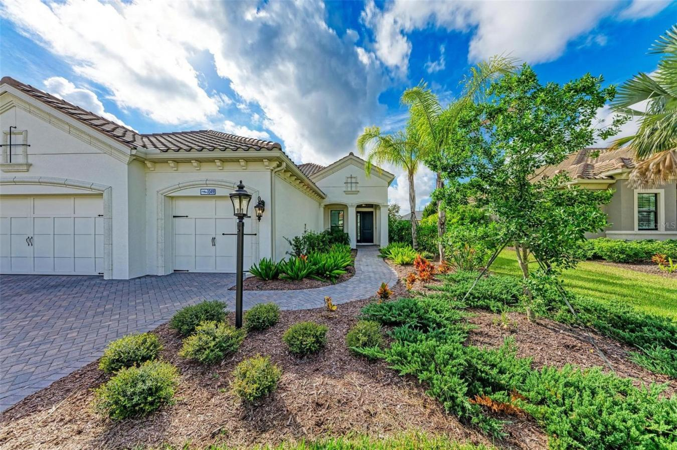 property-image-9