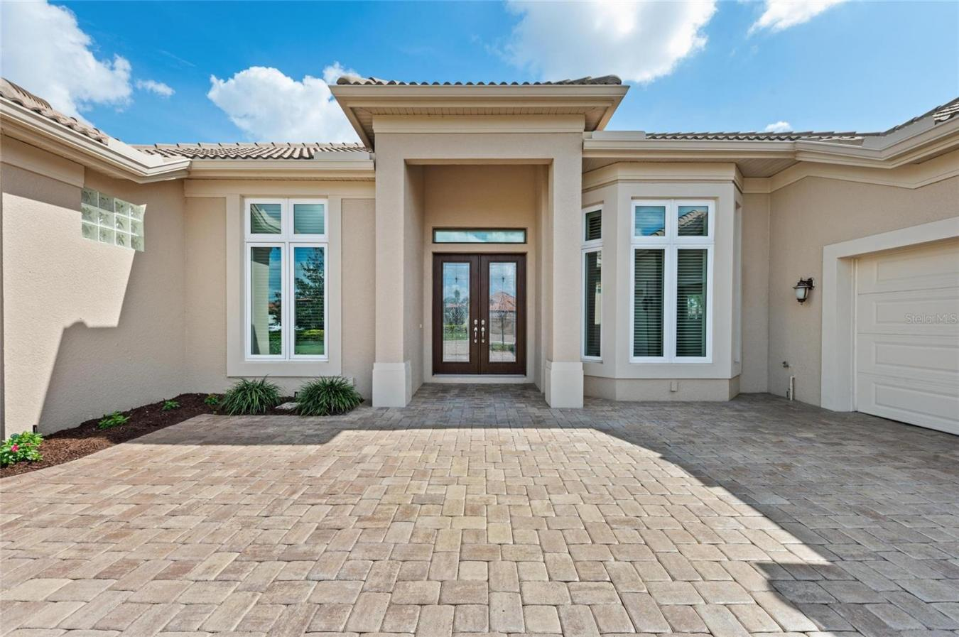 property-image-10