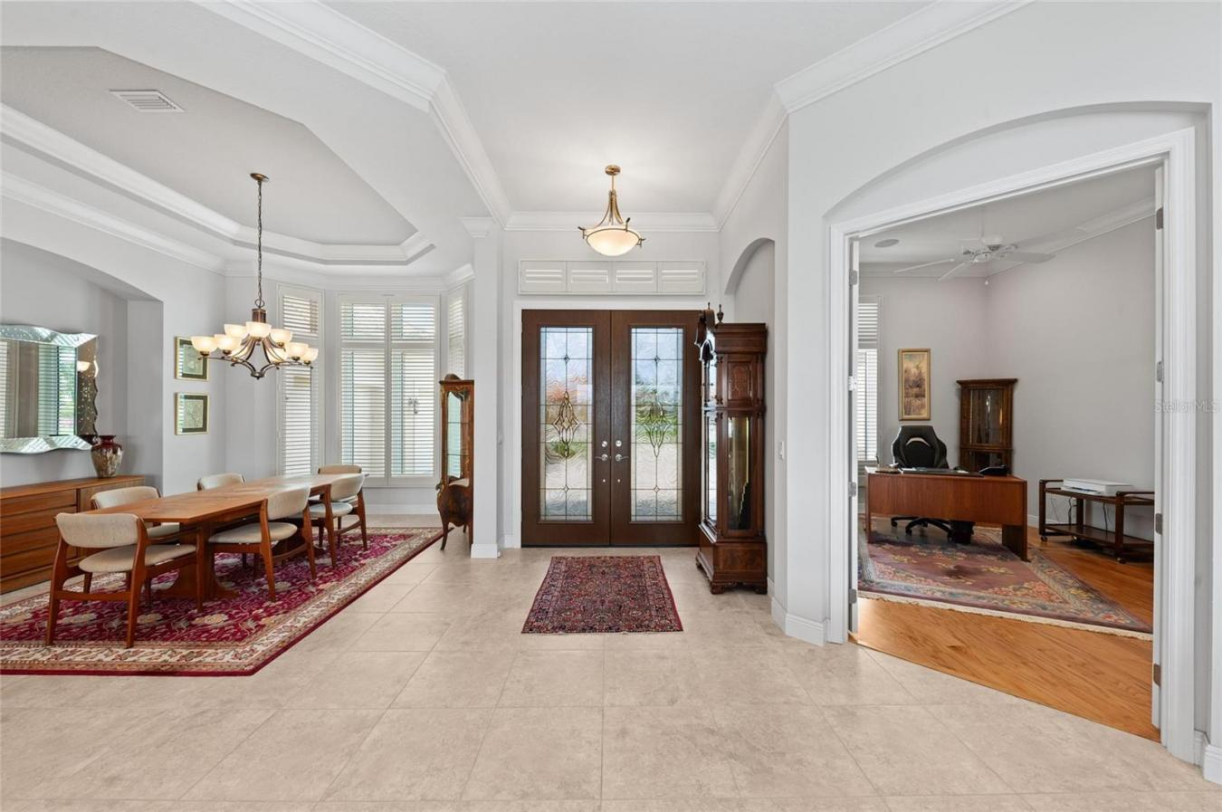 property-image-11