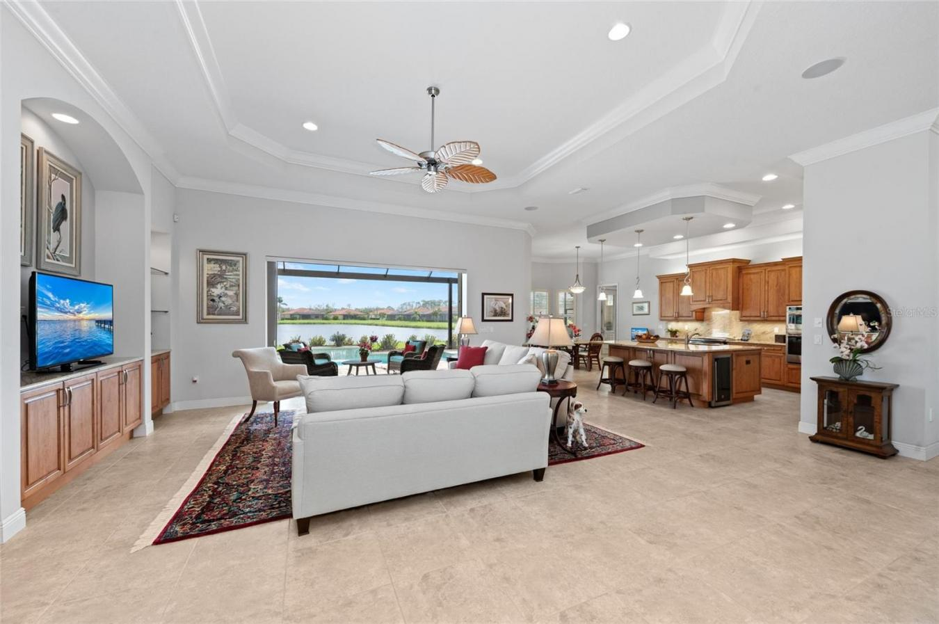 property-image-12