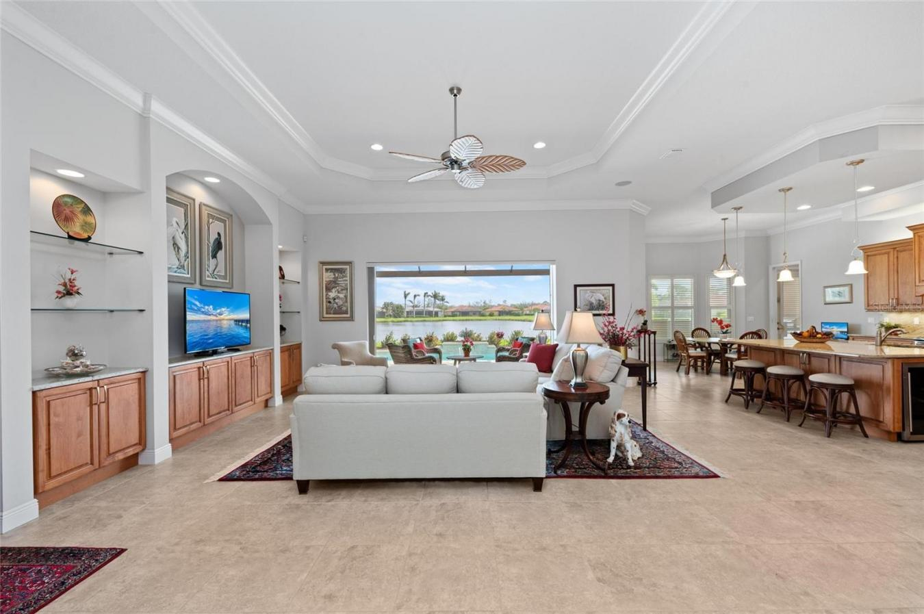 property-image-13