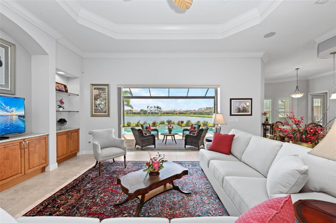 property-image-15