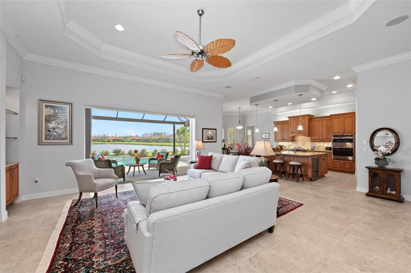 property-image-16