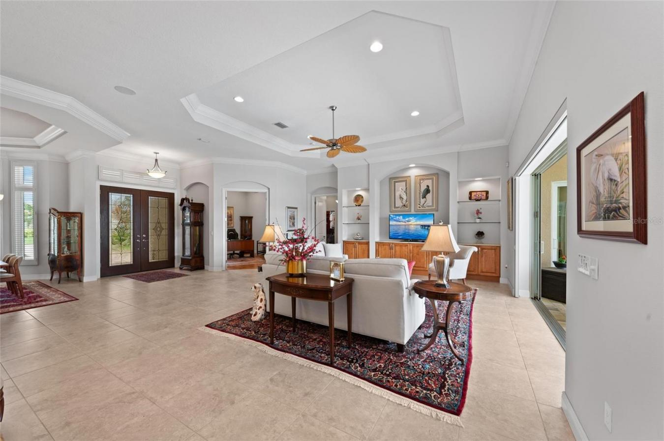 property-image-17