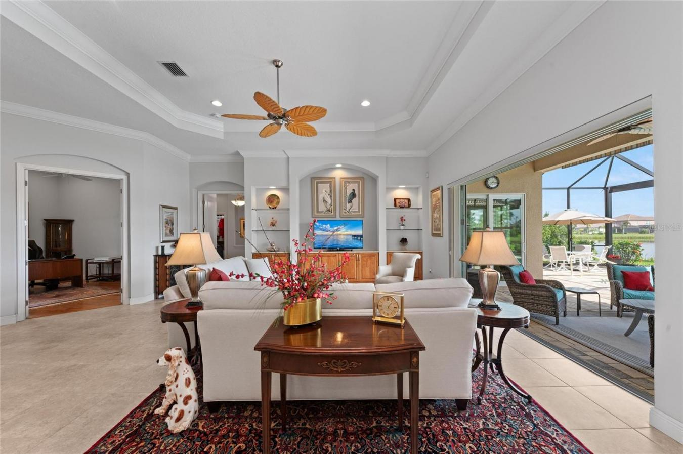 property-image-18