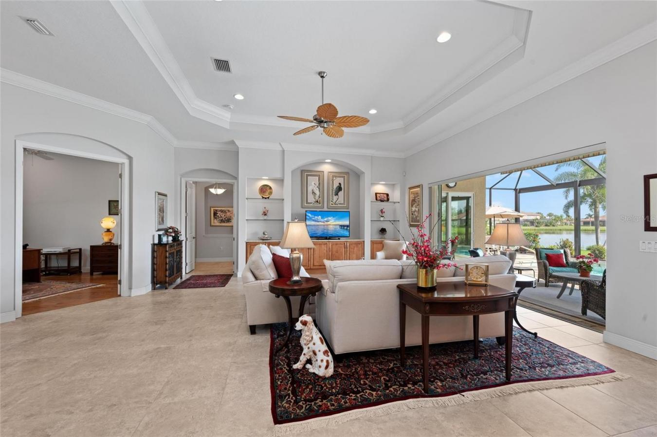 property-image-19