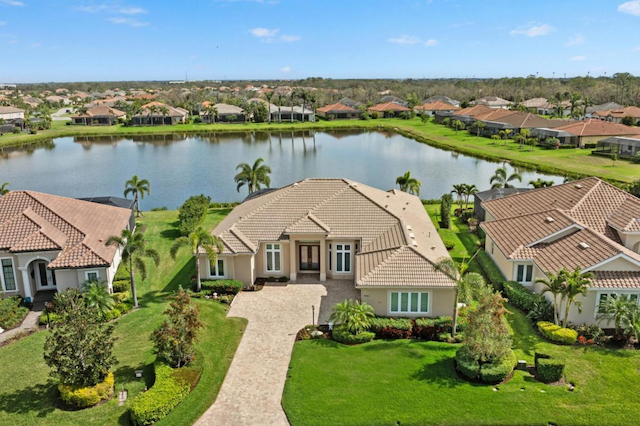 property-image-2