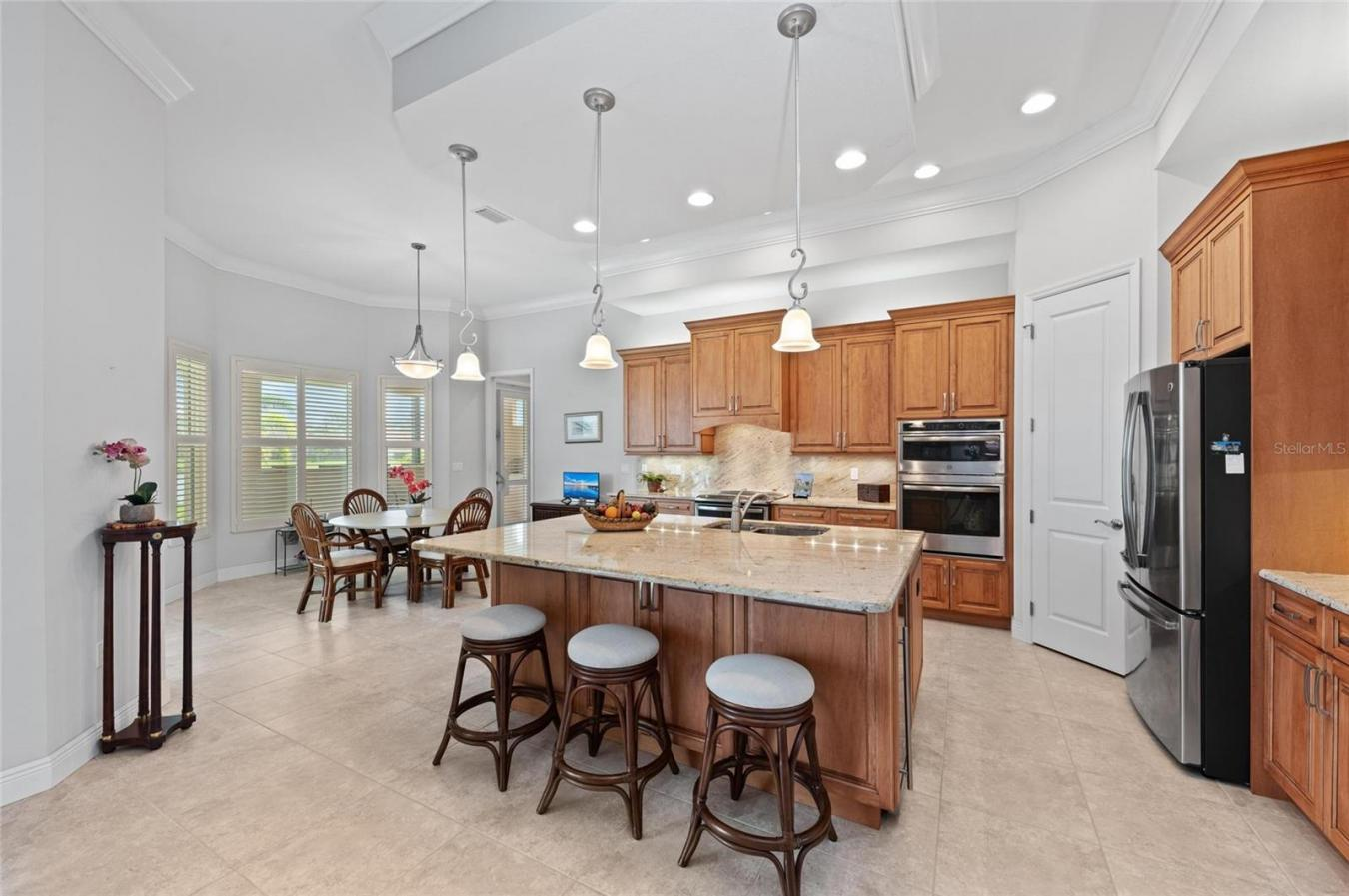 property-image-22