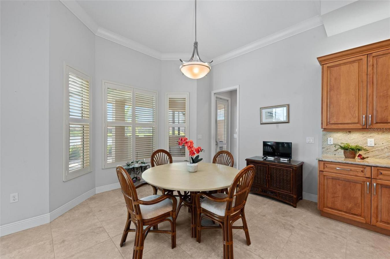 property-image-27