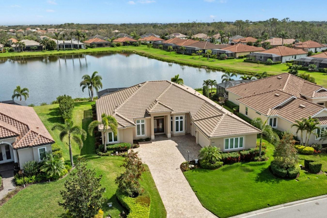 property-image-3