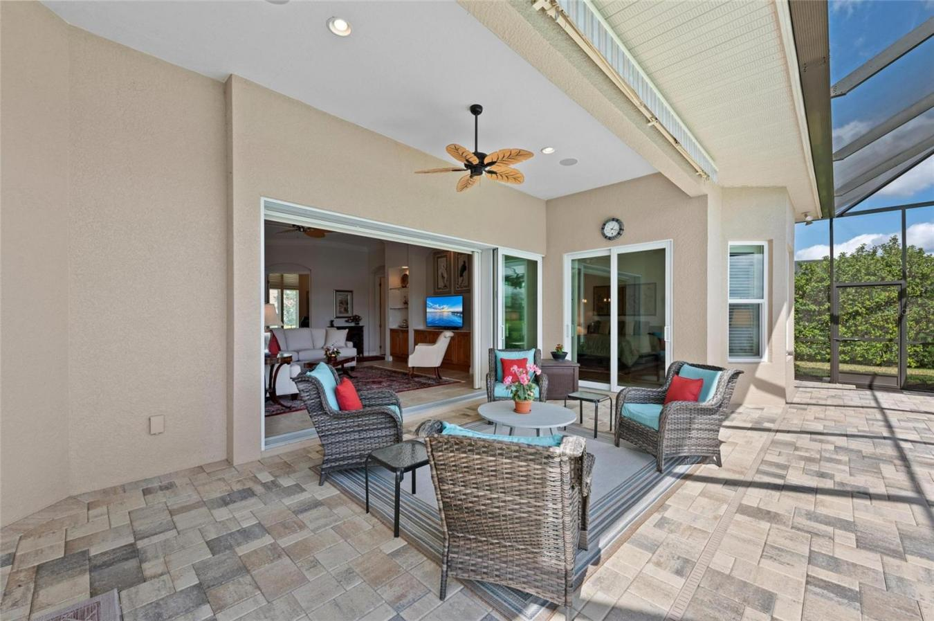 property-image-34