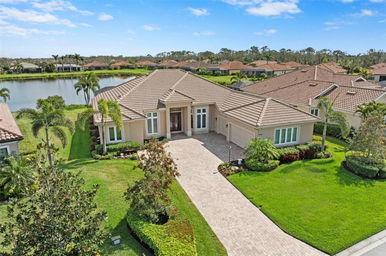 property-image-5