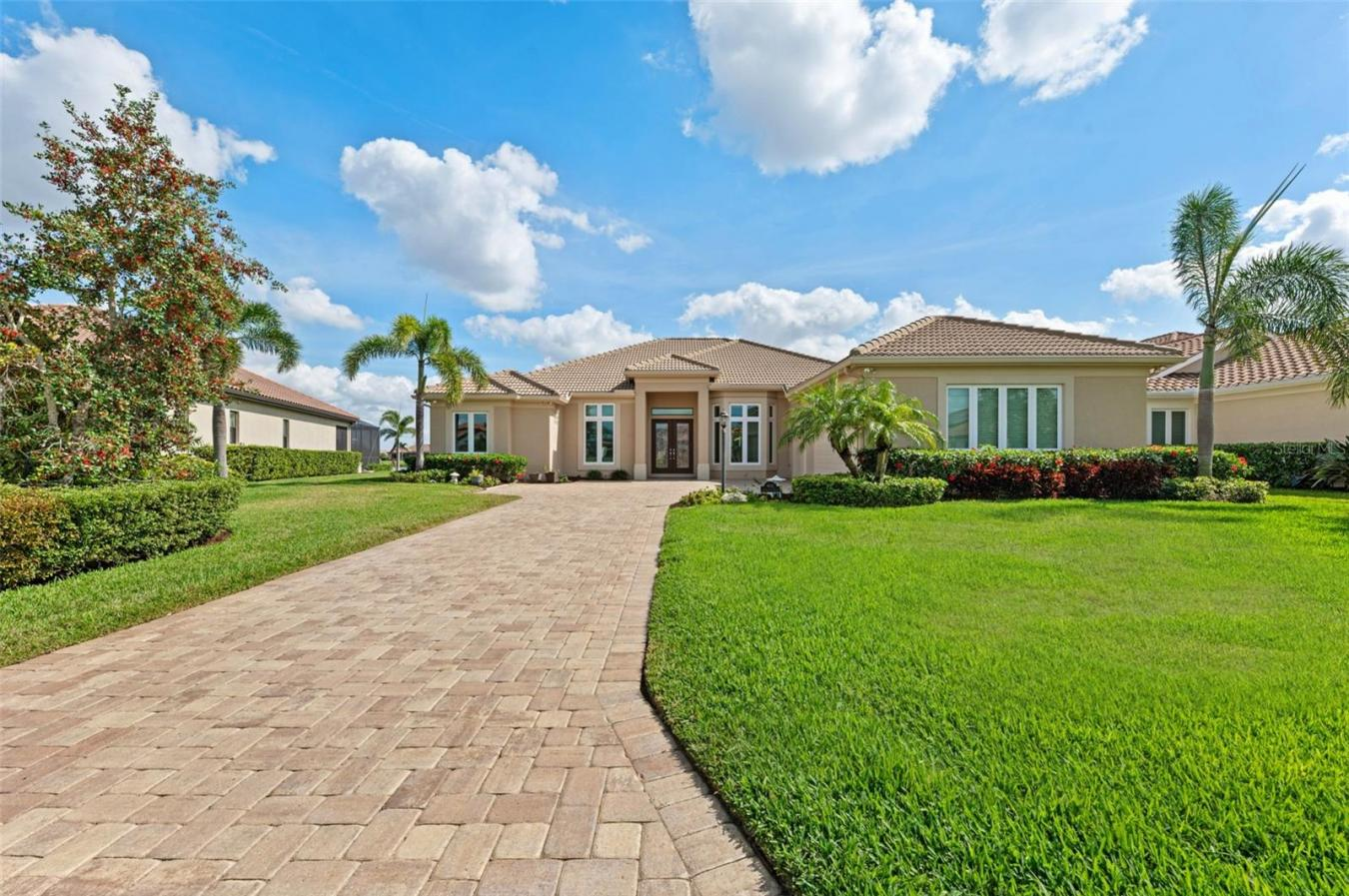 property-image-7