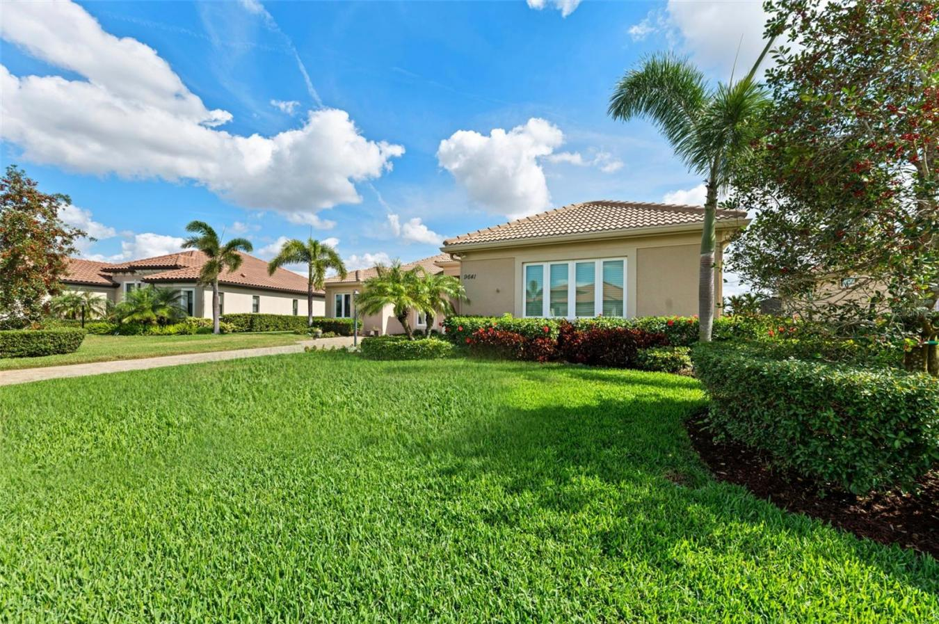 property-image-8