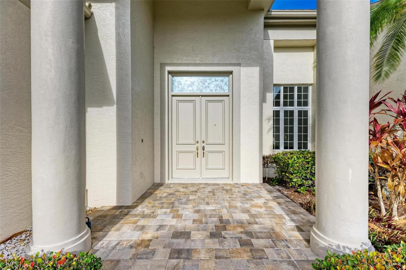 property-image-10
