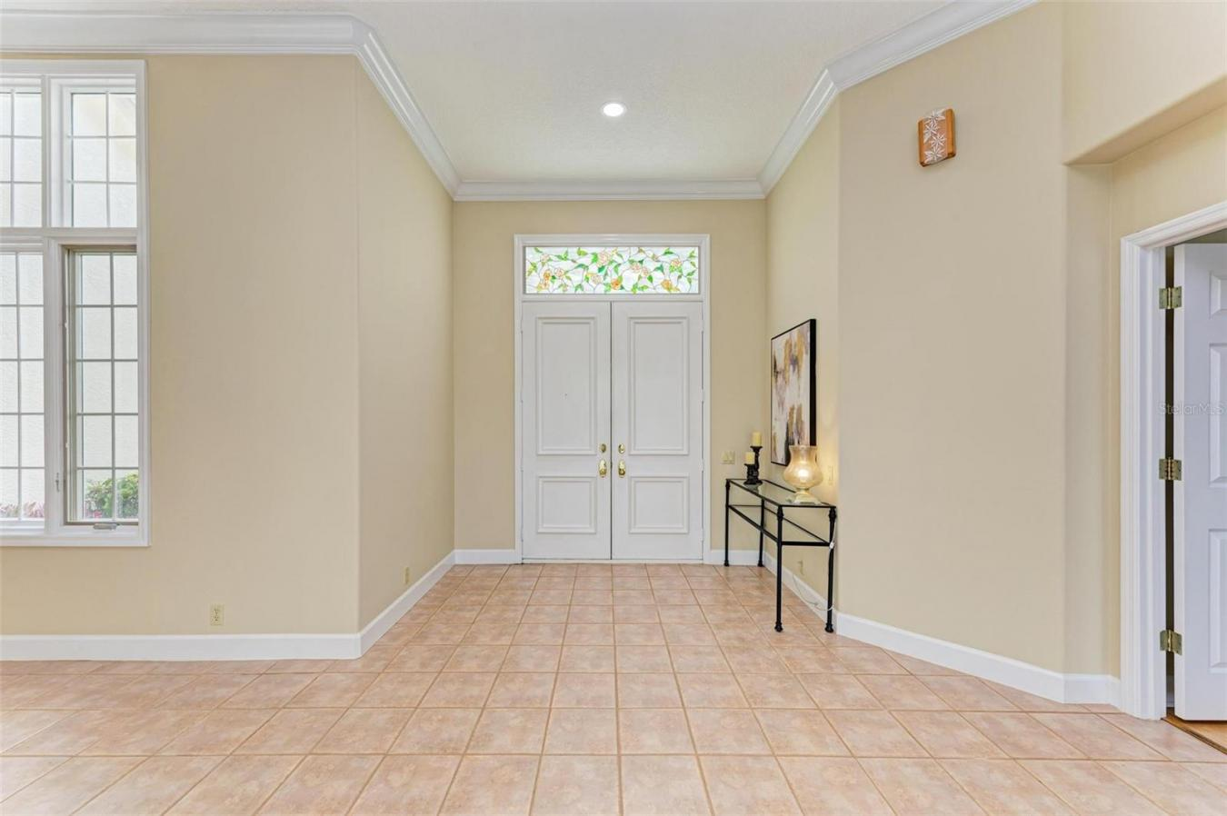 property-image-11